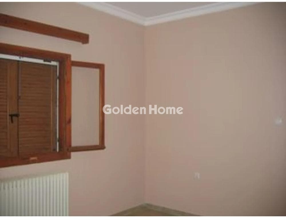 House in Grammatiko - center, Grammatiko — Photo 10 of 14