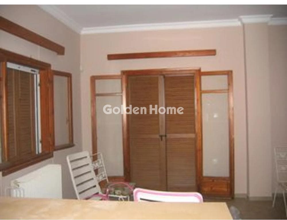 House in Grammatiko - center, Grammatiko — Photo 13 of 14