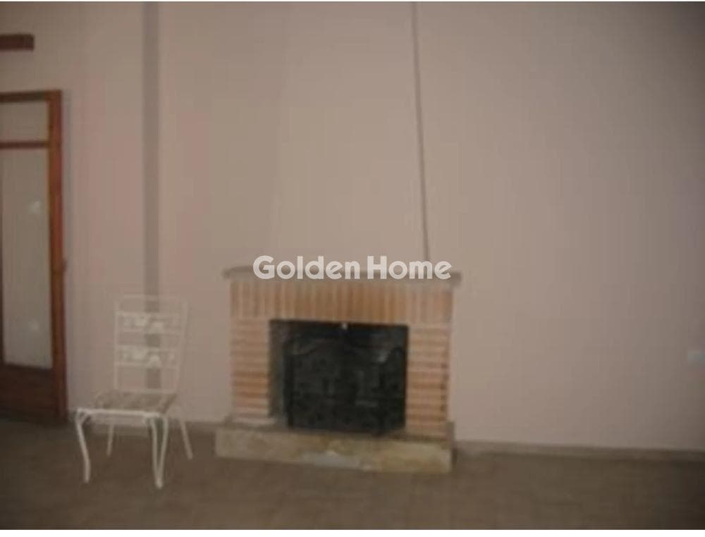 House in Grammatiko - center, Grammatiko — Photo 12 of 14