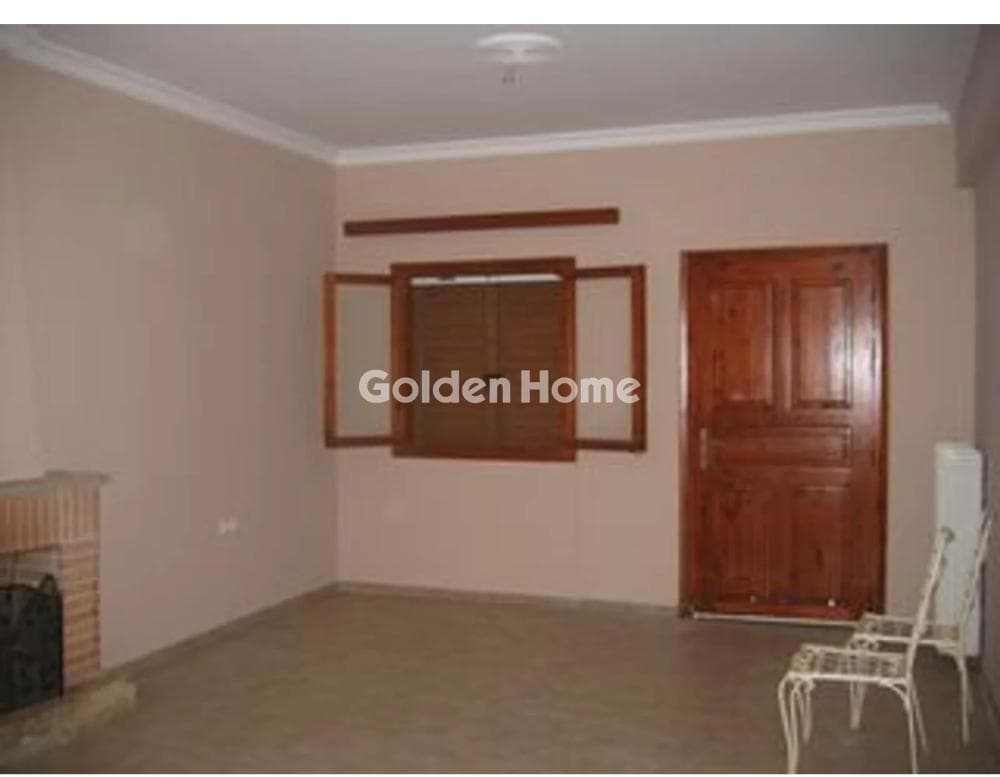 House in Grammatiko - center, Grammatiko — Photo 14 of 14