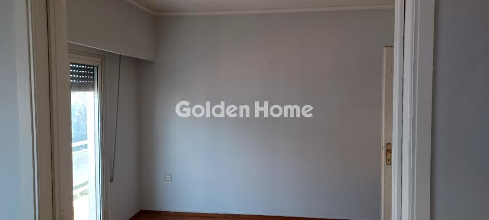 Apartment in Center, Agios Dimitrios — Photo 6 of 18