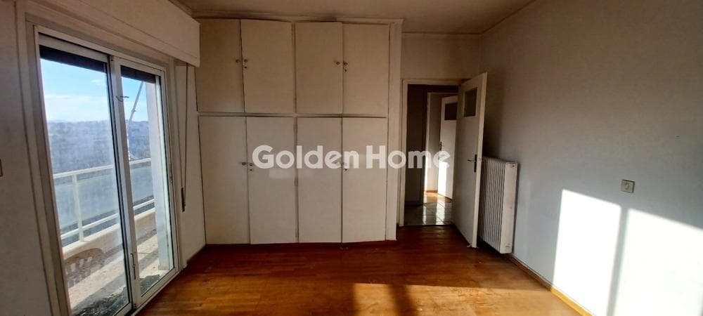 Apartment in Center, Agios Dimitrios — Photo 4 of 18