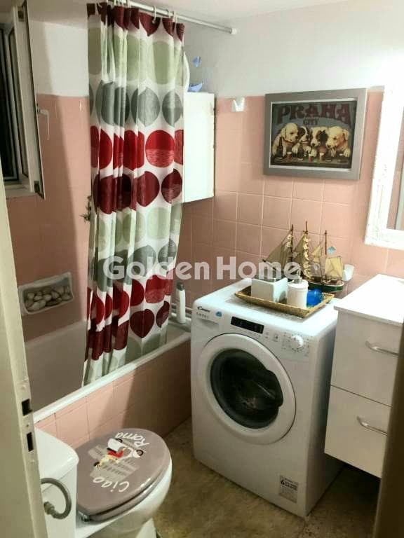 Διαμέρισμα στην Εξάρχεια, Εξάρχεια - Νεάπολη — Φωτογραφία 23 από 24