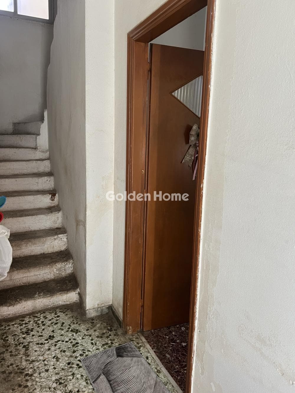 Διαμέρισμα στην Κέντρο, Ίλιον — Φωτογραφία 9 από 18