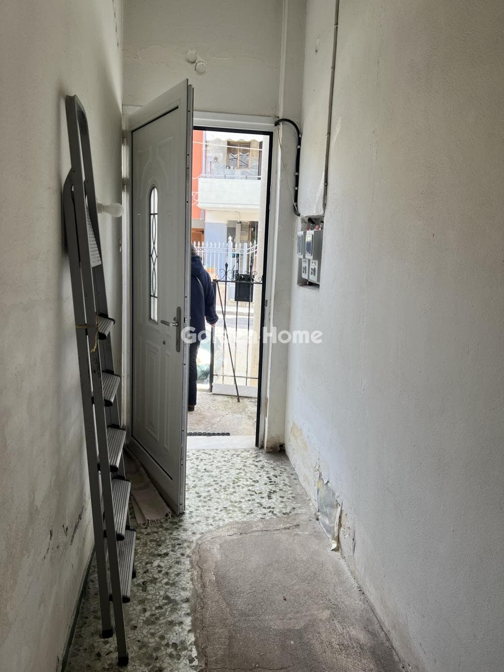 Διαμέρισμα στην Κέντρο, Ίλιον — Φωτογραφία 10 από 18