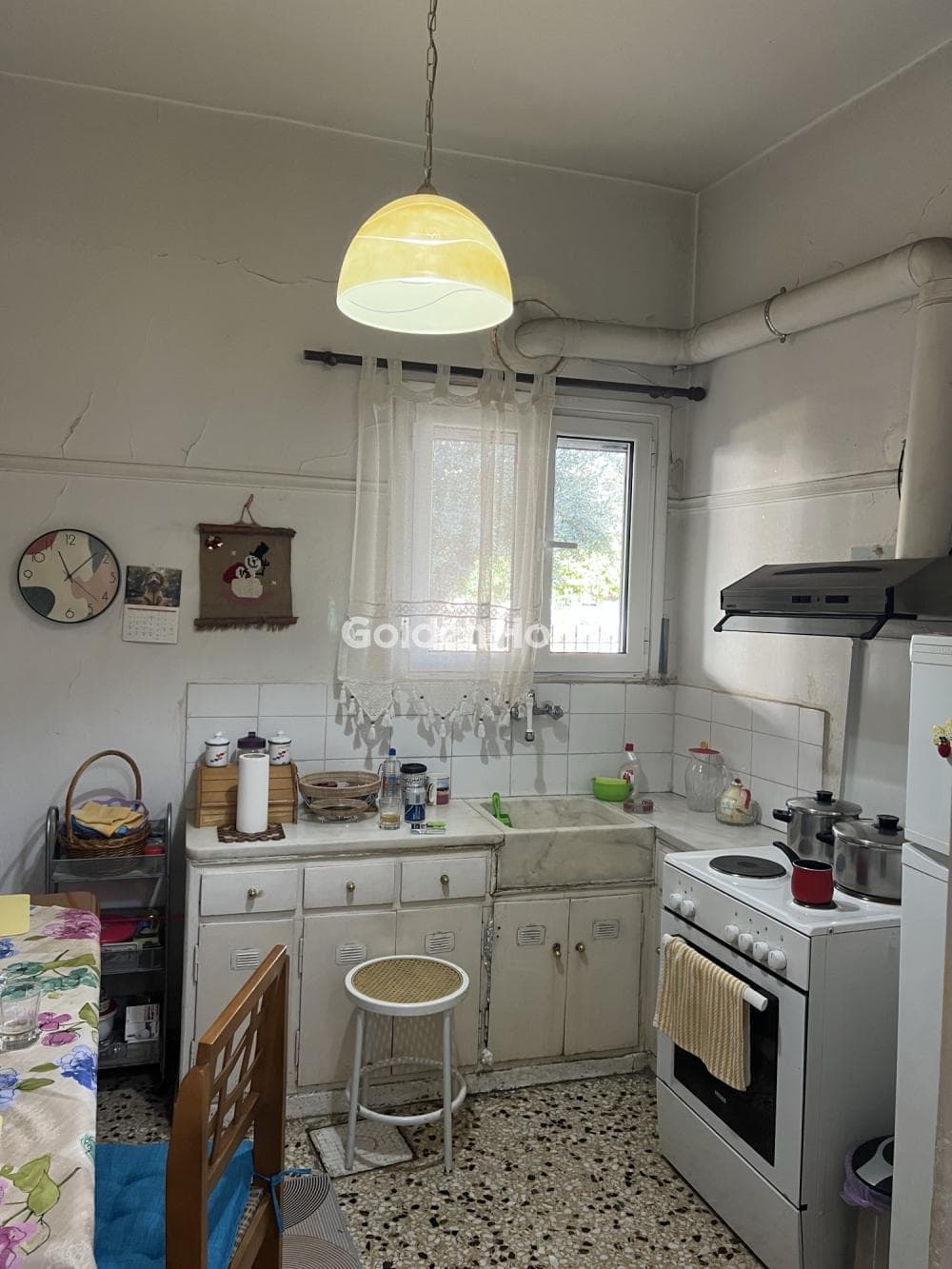 Διαμέρισμα στην Κέντρο, Ίλιον — Φωτογραφία 12 από 18