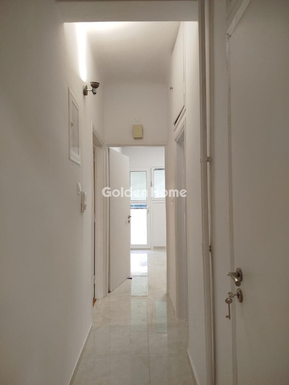 Apartment in Platia Attikis, Attiki — Photo 15 of 16