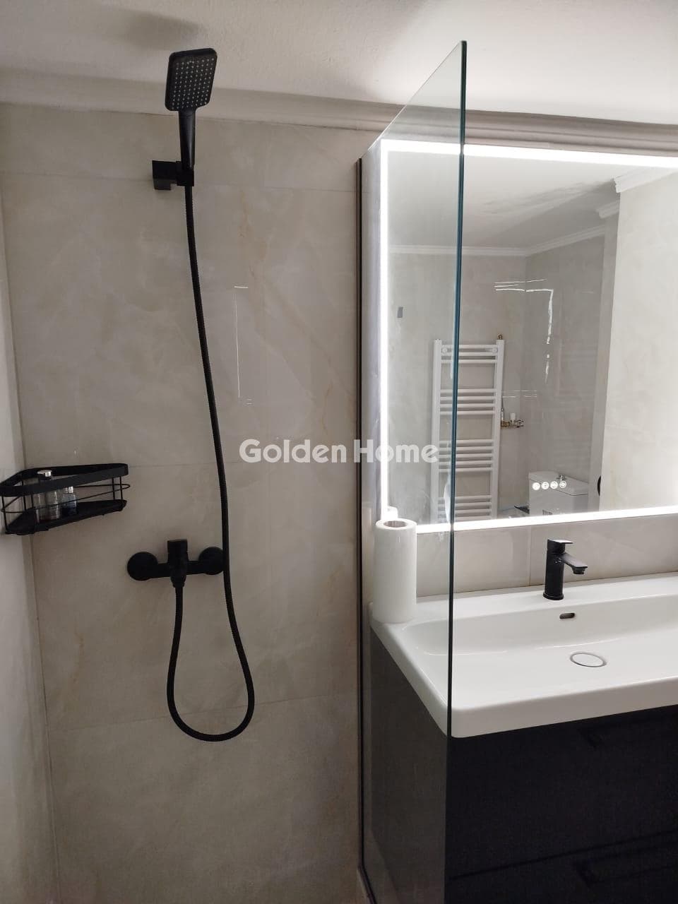 Apartment in Platia Attikis, Attiki — Photo 14 of 16