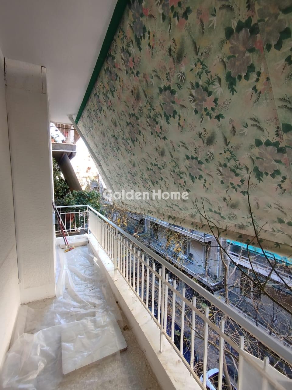 Apartment in Platia Attikis, Attiki — Photo 16 of 16