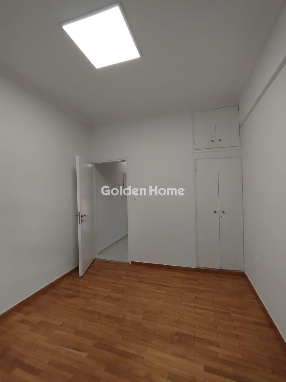 Apartment in Platia Attikis, Attiki — Photo 13 of 16