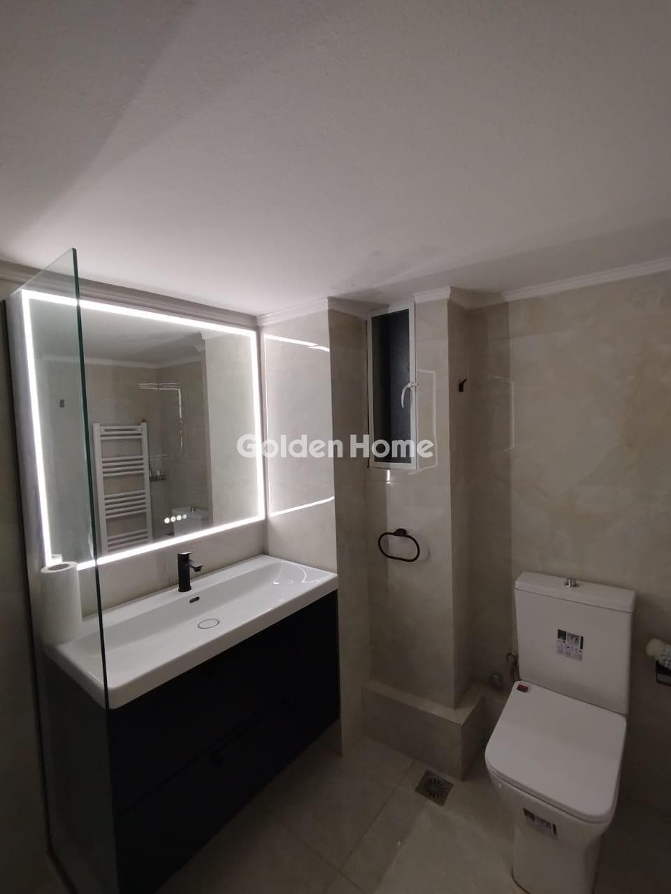 Apartment in Platia Attikis, Attiki — Photo 5 of 16