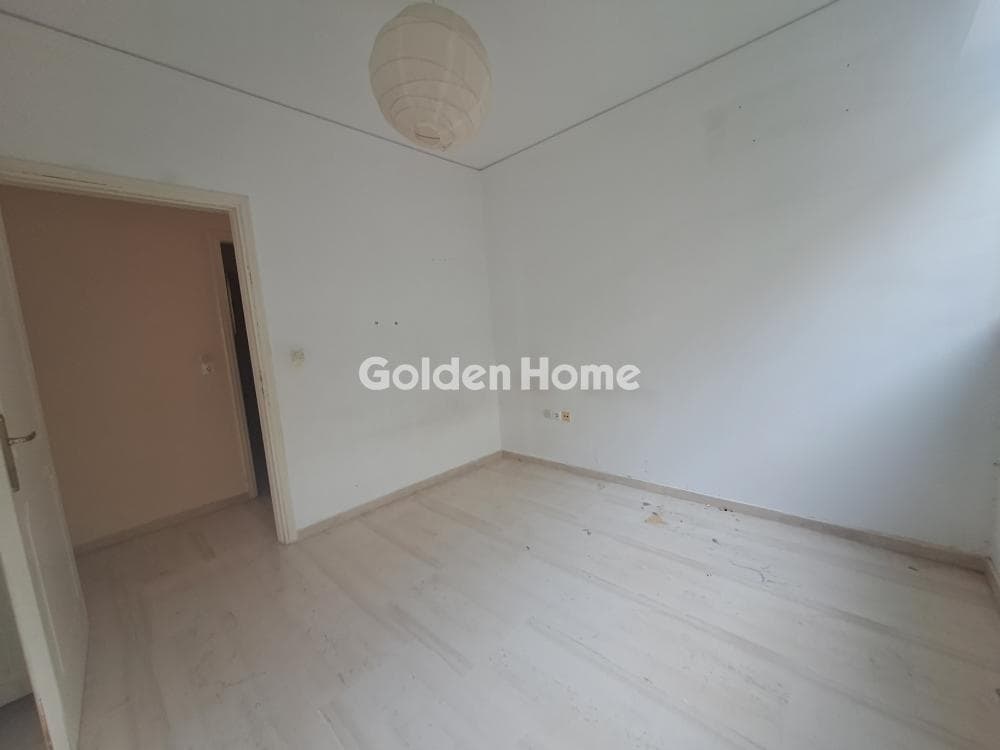 Apartment in Varkiza, Vari - Varkiza — Photo 16 of 34
