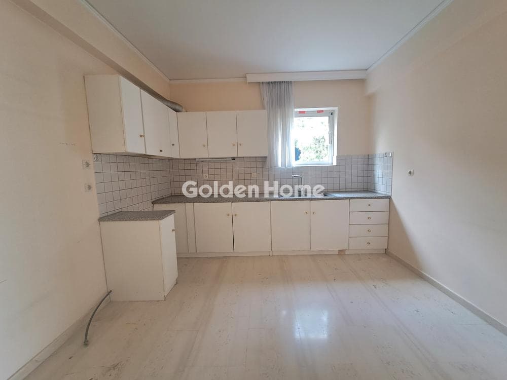 Apartment in Varkiza, Vari - Varkiza — Photo 11 of 34