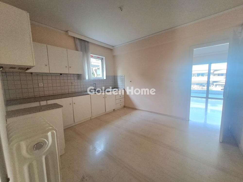 Apartment in Varkiza, Vari - Varkiza — Photo 9 of 34