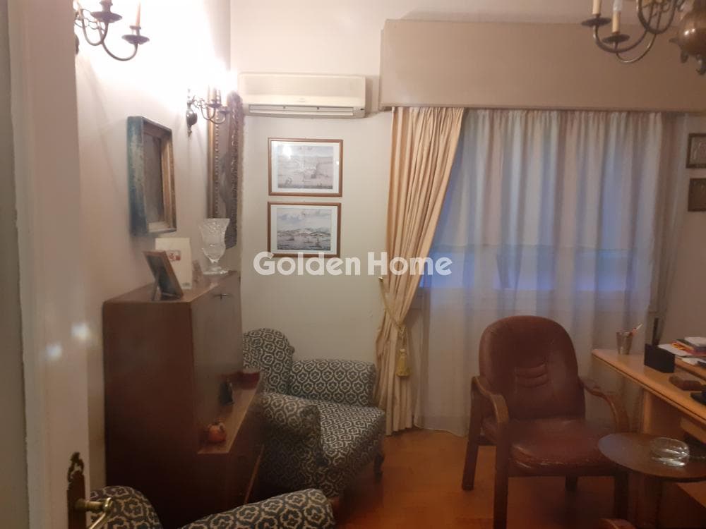 apartment στην Γκύζη - Πεδίον Άρεως