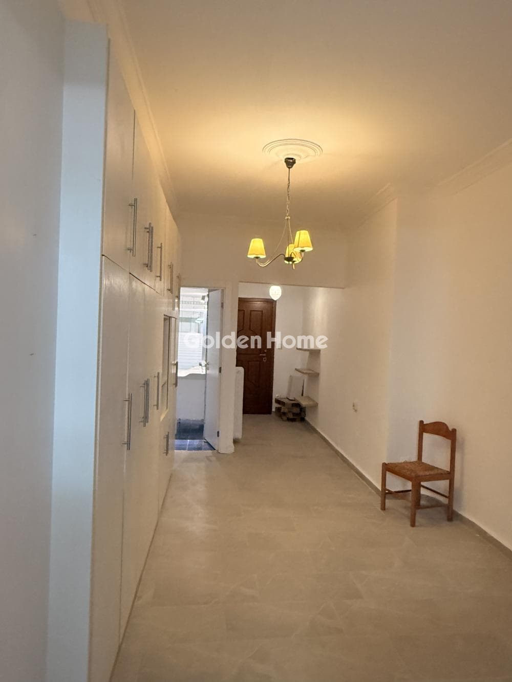 Διαμέρισμα στην Άγιος Αρτέμιος, Παγκράτι — Φωτογραφία 13 από 14