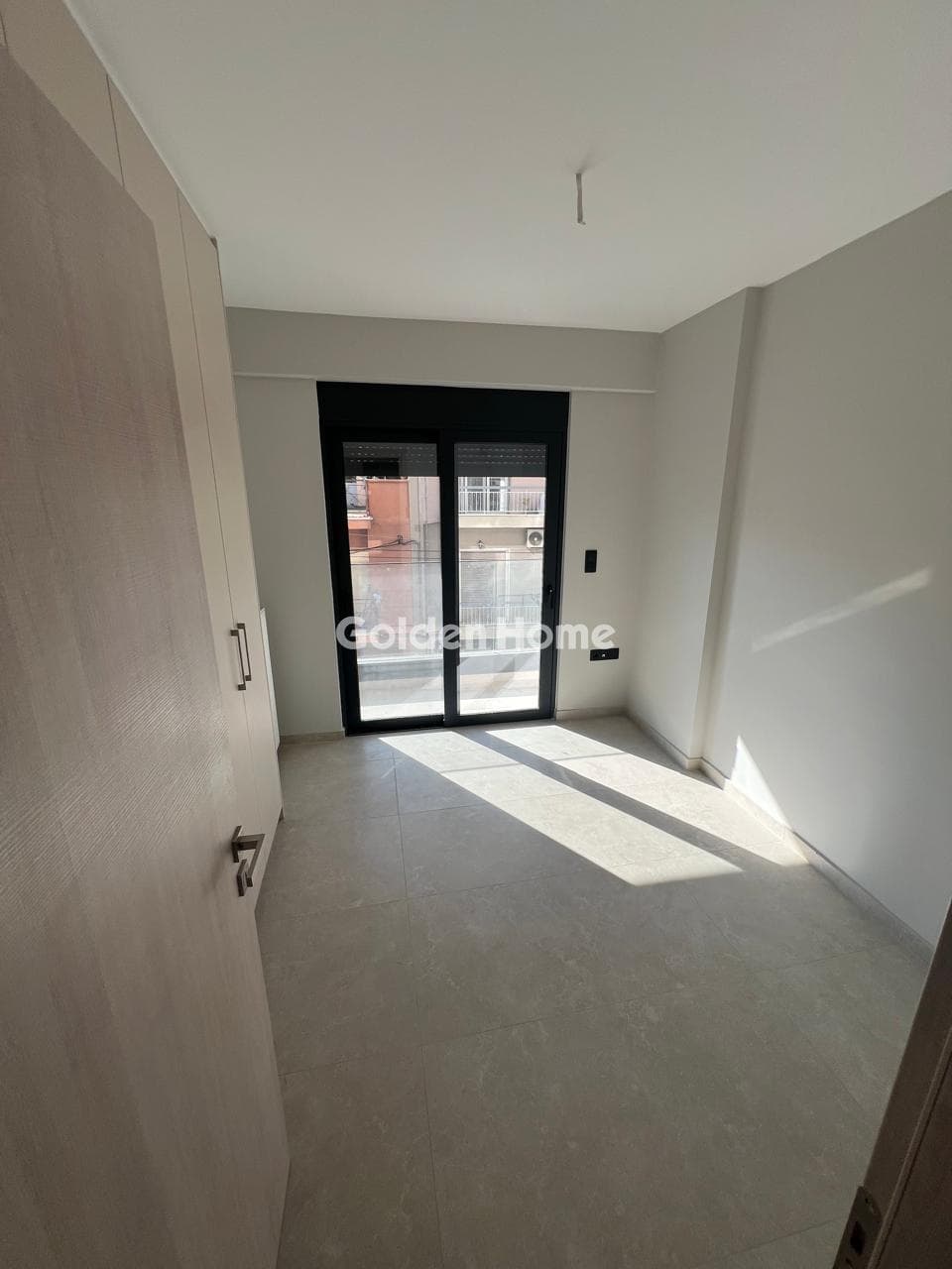 Apartment in Mpournazi, Peristeri — Photo 3 of 9