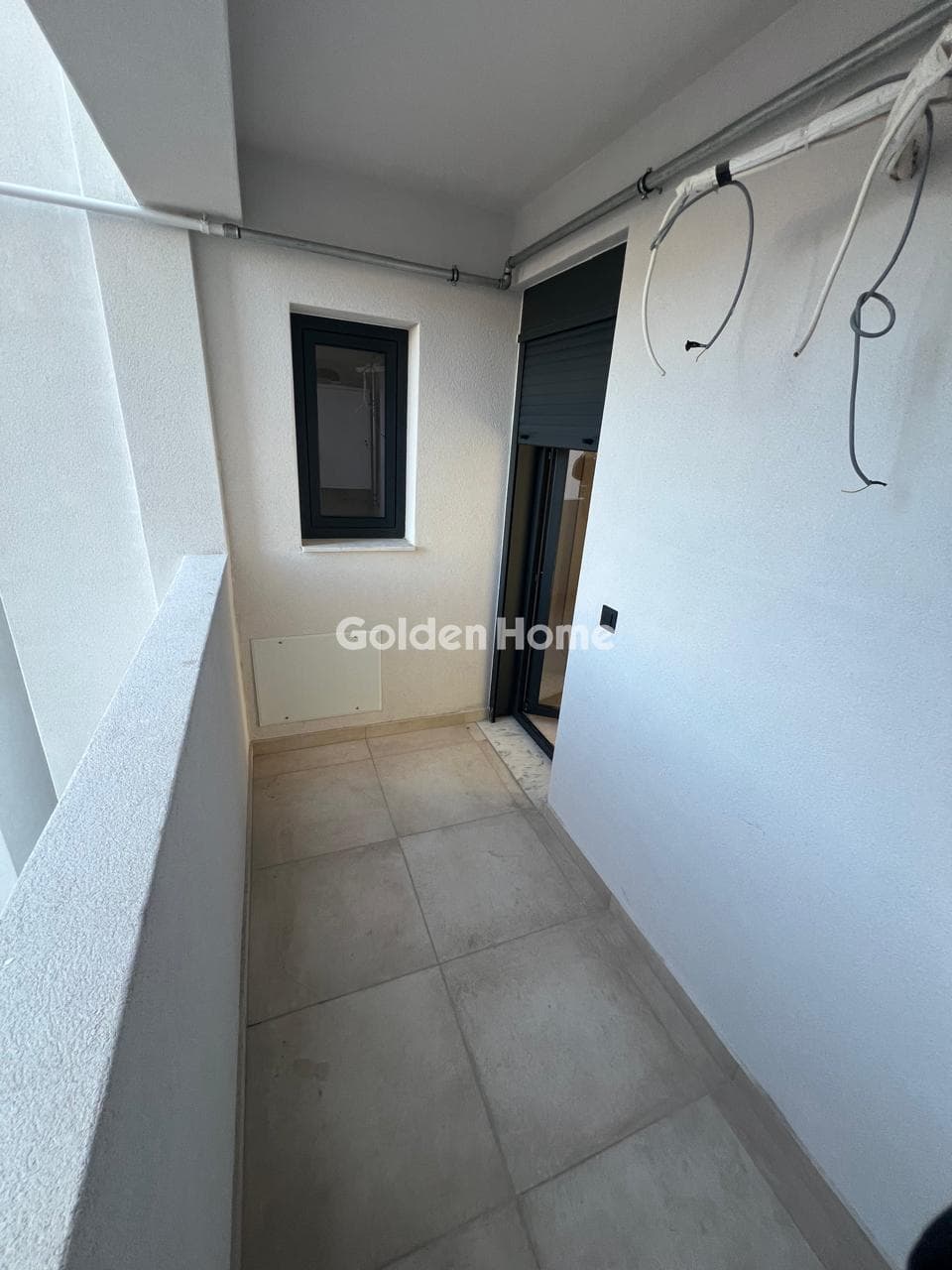 Apartment in Mpournazi, Peristeri — Photo 6 of 9