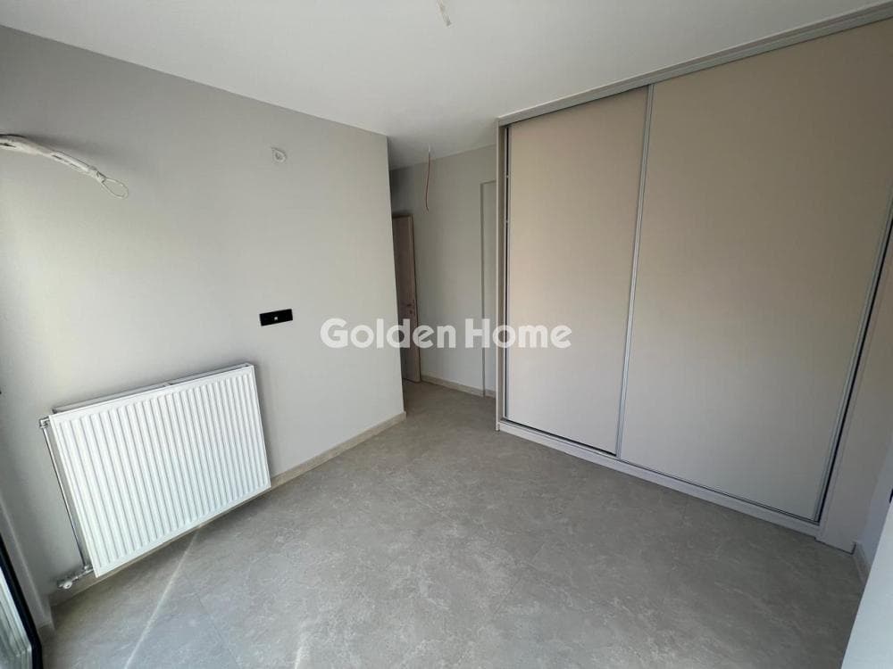 Apartment in Mpournazi, Peristeri — Photo 8 of 9