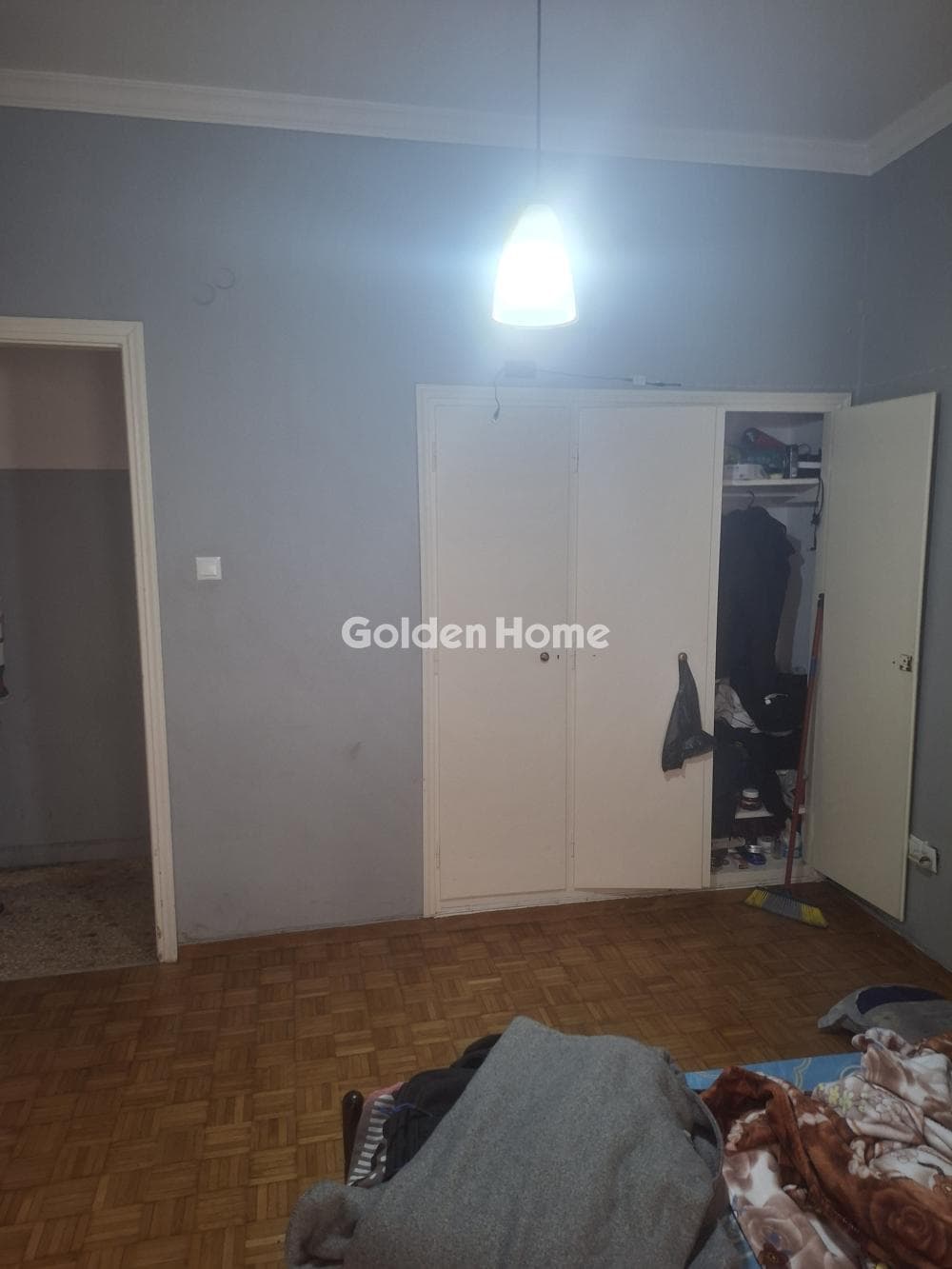 Apartment in Osios Loukas, Patisia — Photo 4 of 18