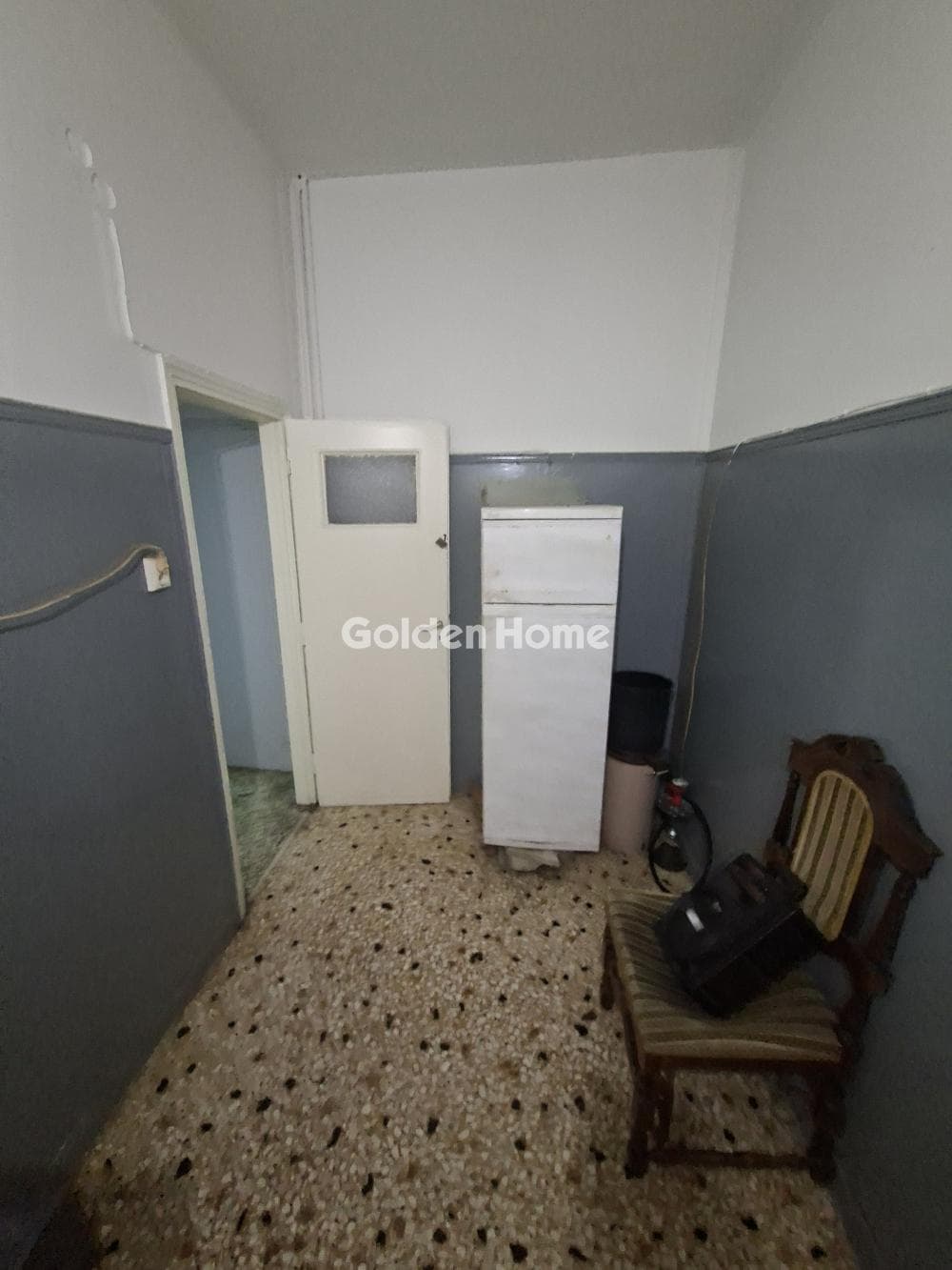 Apartment in Osios Loukas, Patisia — Photo 8 of 18