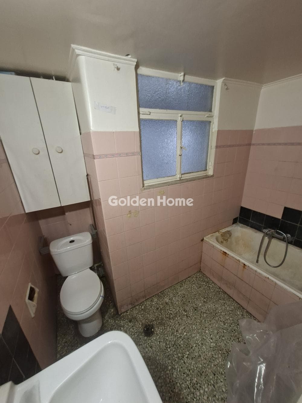 Apartment in Osios Loukas, Patisia — Photo 10 of 18