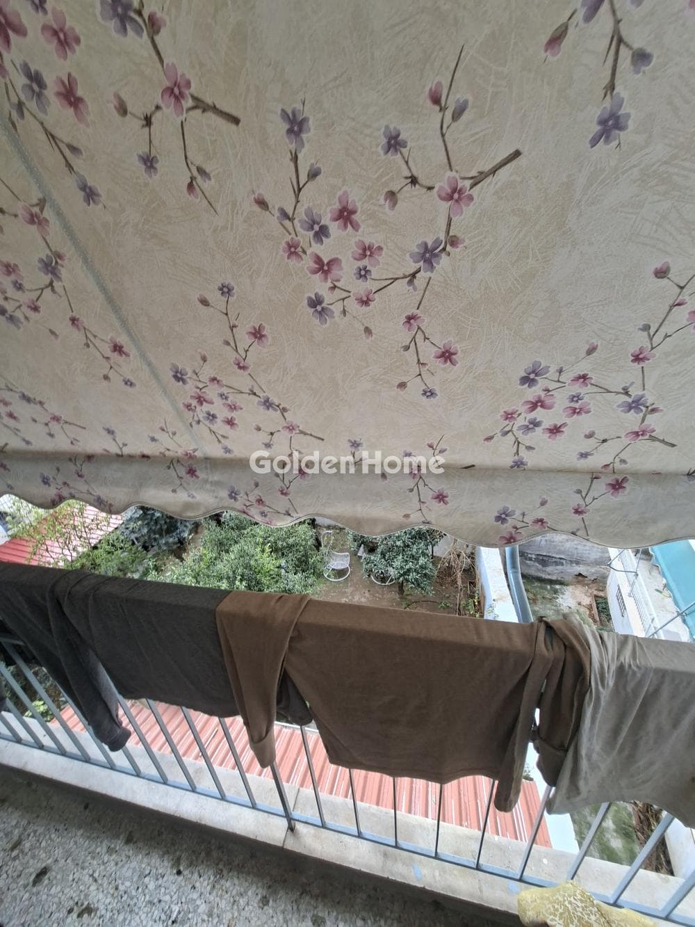 Apartment in Osios Loukas, Patisia — Photo 11 of 18