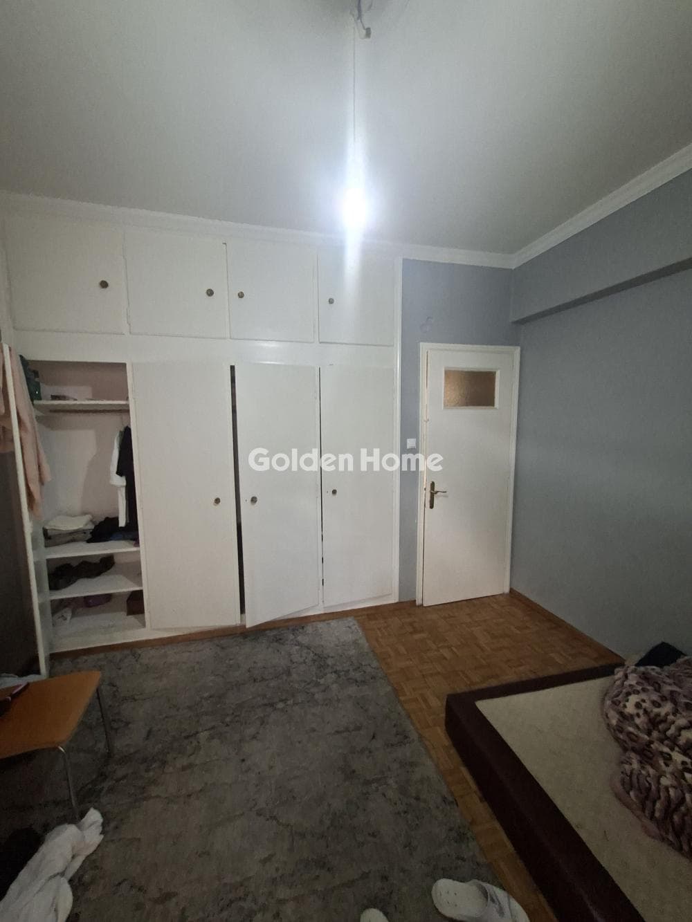 Apartment in Osios Loukas, Patisia — Photo 3 of 18