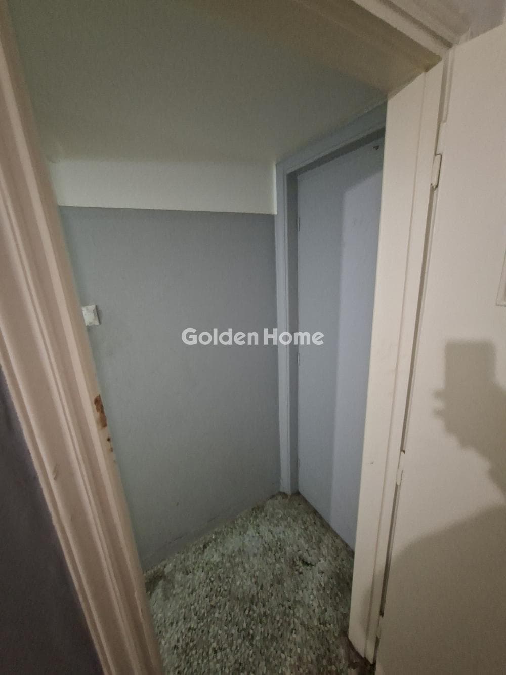 Apartment in Osios Loukas, Patisia — Photo 13 of 18