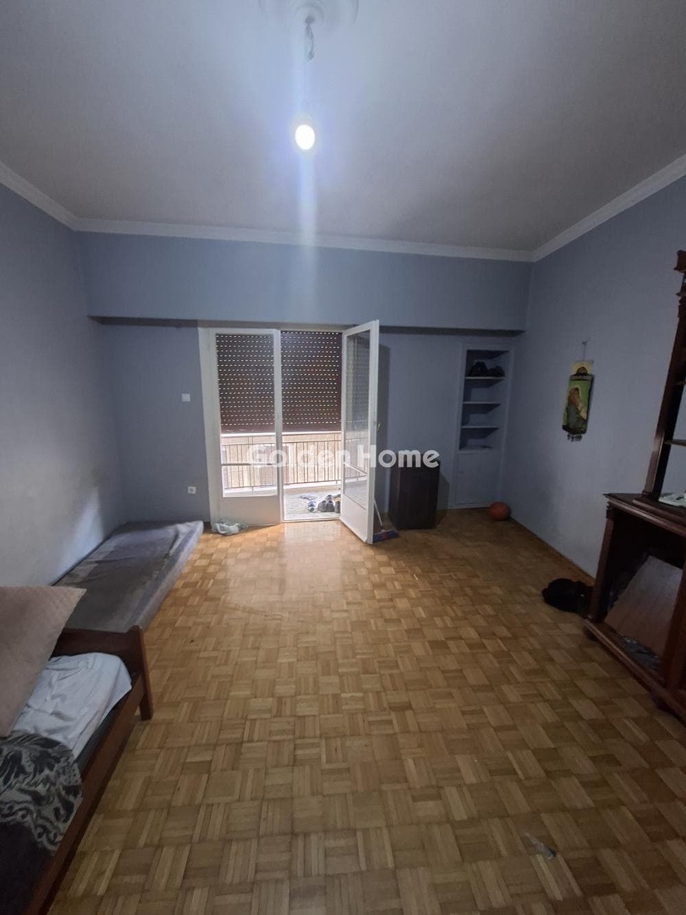 Apartment in Osios Loukas, Patisia — Photo 2 of 18
