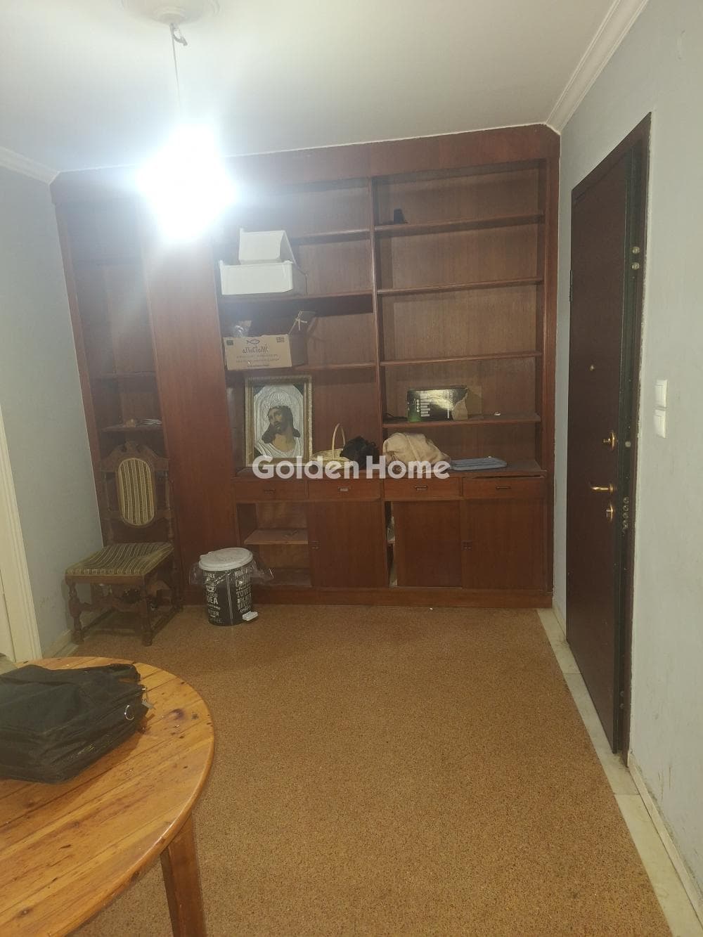 Apartment in Osios Loukas, Patisia — Photo 5 of 18