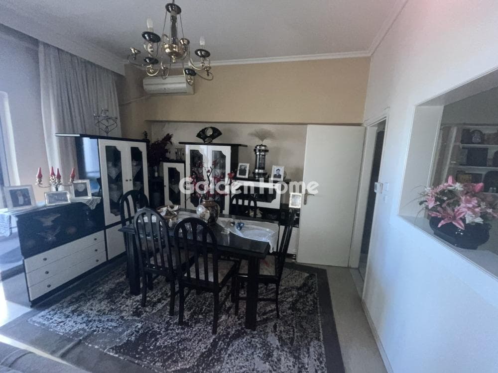 Apartment in Pronoia, Stavroupoli — Photo 2 of 17