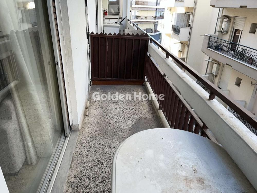 Apartment in Pronoia, Stavroupoli — Photo 4 of 17