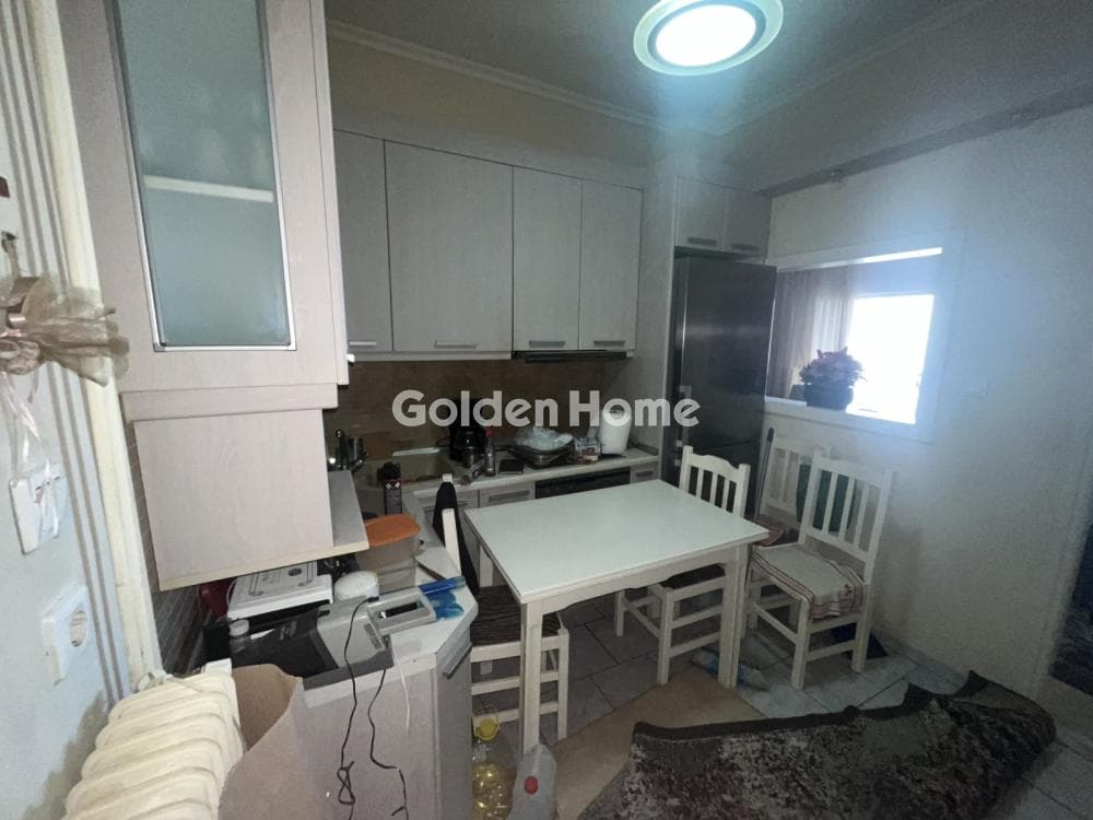Apartment in Pronoia, Stavroupoli — Photo 5 of 17