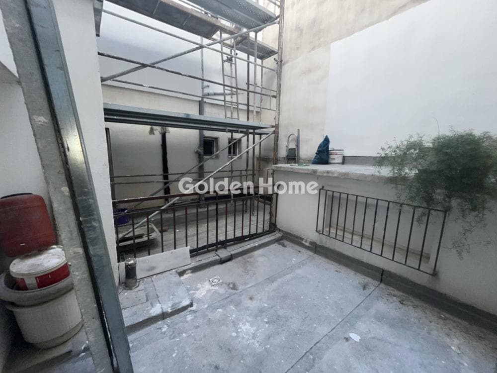 Apartment in Pronoia, Stavroupoli — Photo 9 of 17