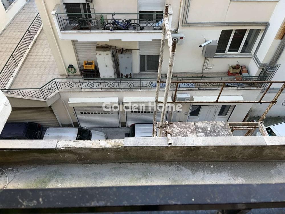 Apartment in Pronoia, Stavroupoli — Photo 8 of 17