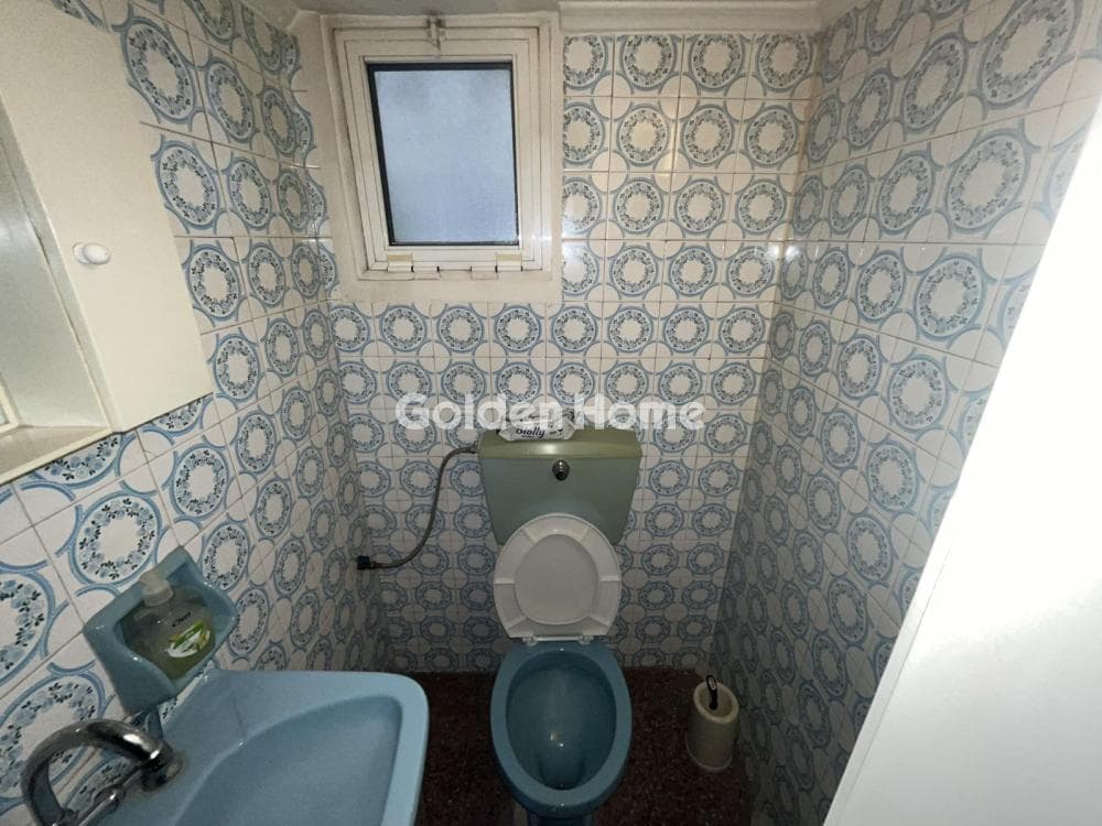 Apartment in Pronoia, Stavroupoli — Photo 15 of 17