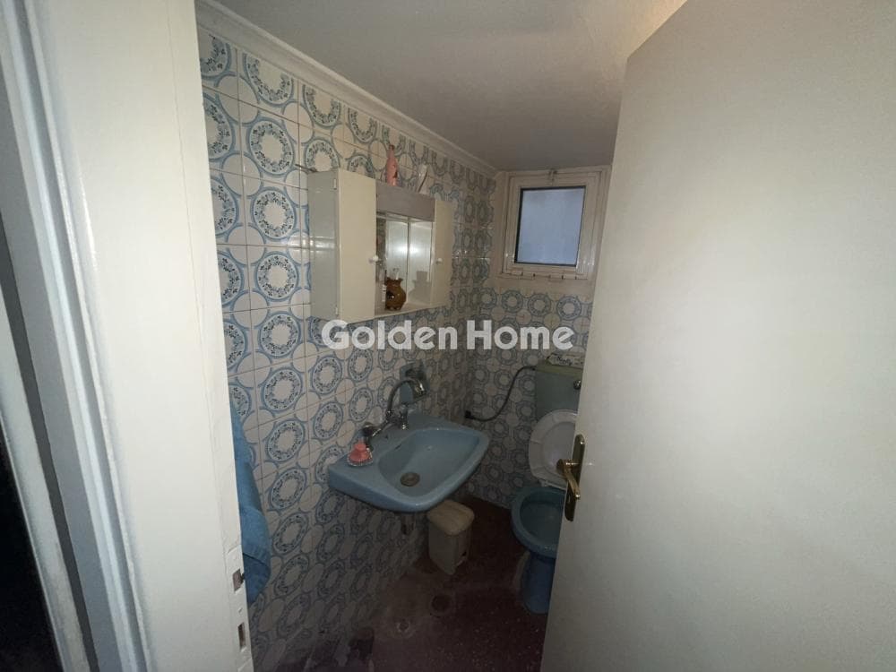 Apartment in Pronoia, Stavroupoli — Photo 14 of 17