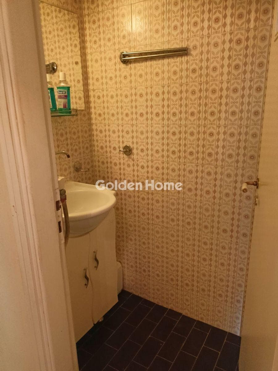 Apartment in Neo Terma, Marousi — Photo 10 of 11