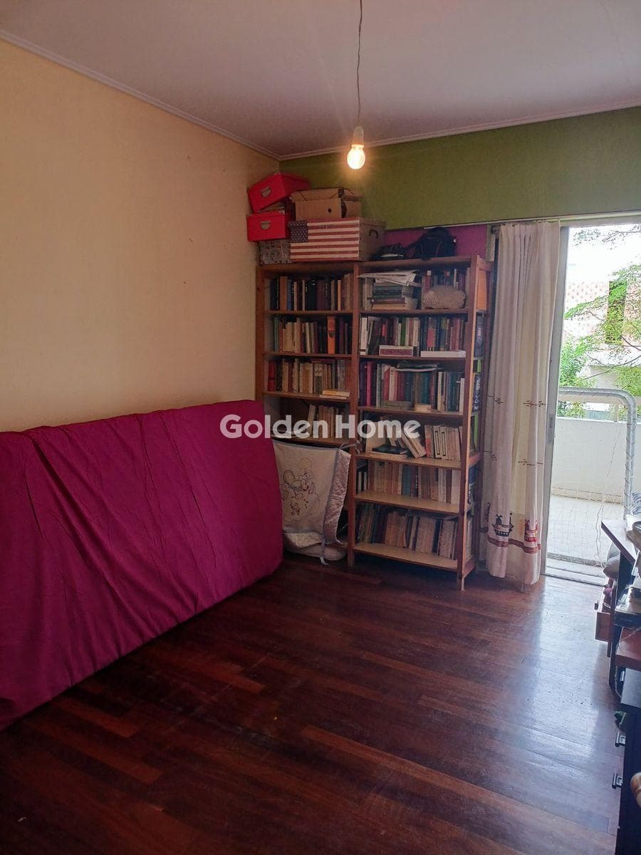 Apartment in Neo Terma, Marousi — Photo 7 of 11