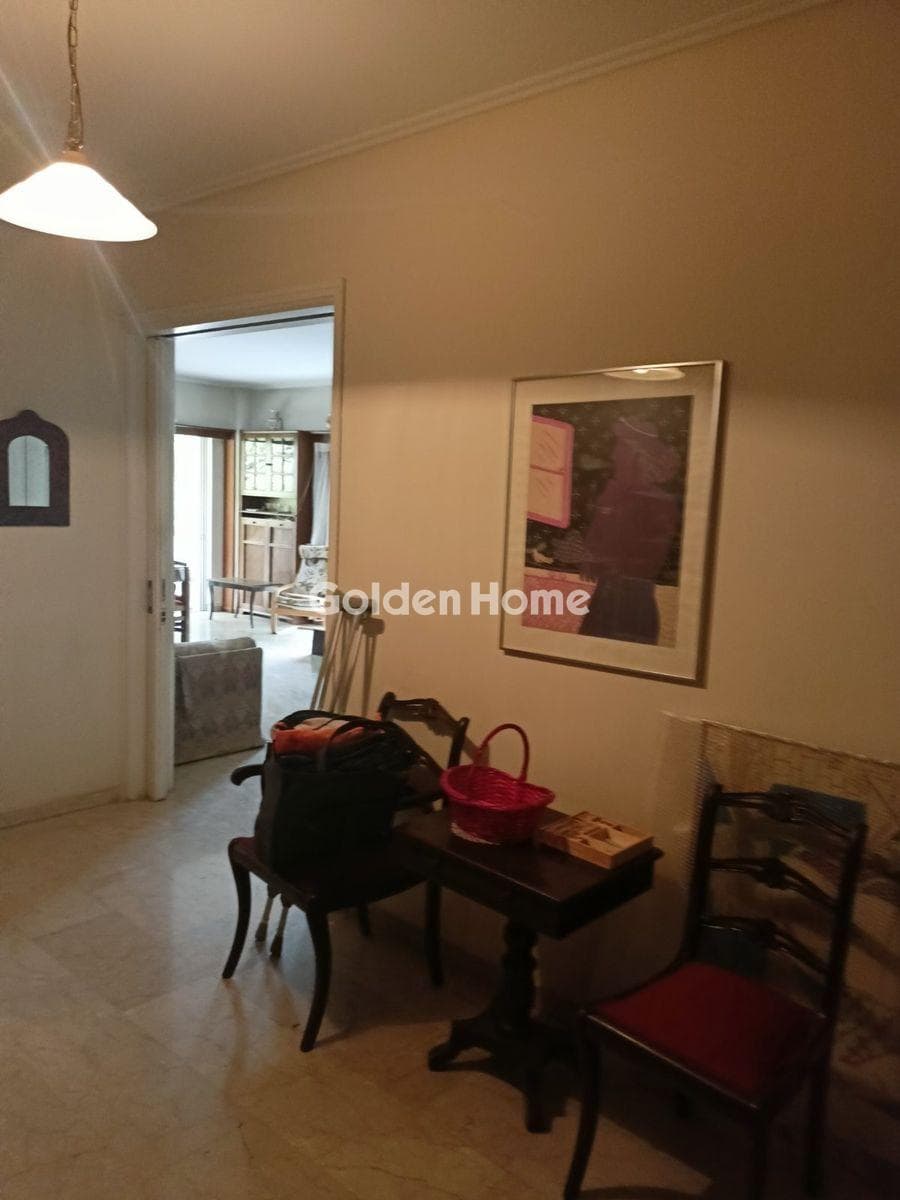 Apartment in Neo Terma, Marousi — Photo 5 of 11