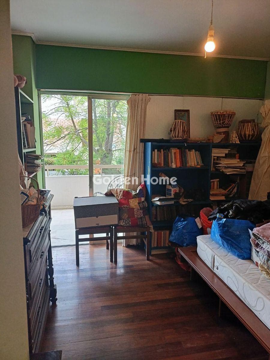 Apartment in Neo Terma, Marousi — Photo 8 of 11