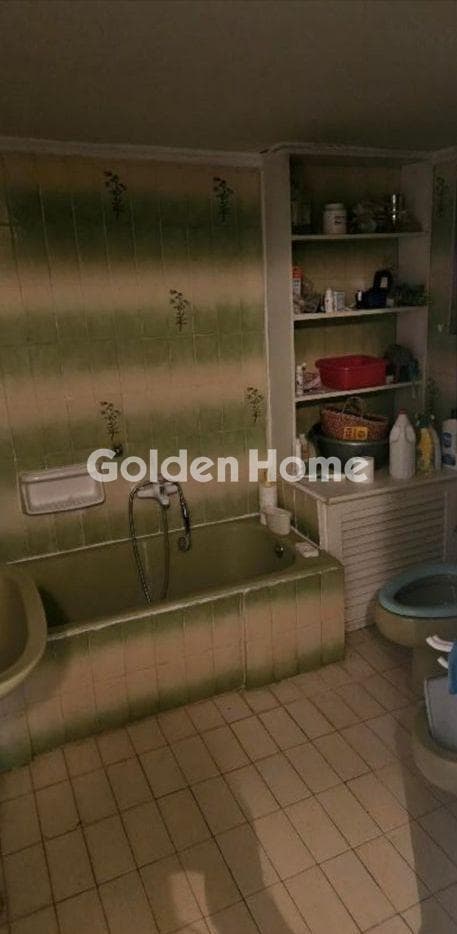 Apartment in Neo Terma, Marousi — Photo 9 of 11