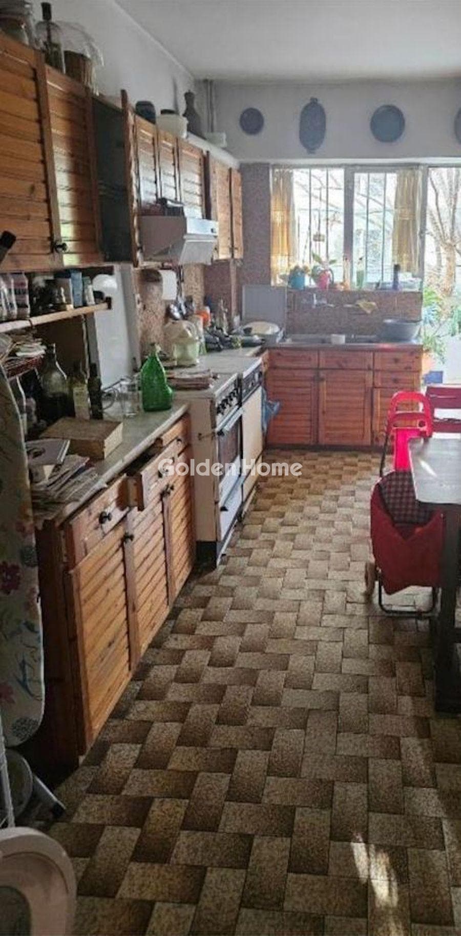 Apartment in Neo Terma, Marousi — Photo 4 of 11