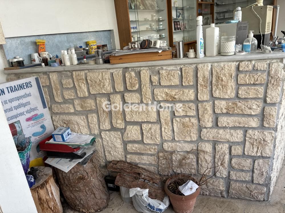 Retail Store in Eleftheroupoli, Nea Ionia — Photo 9 of 40