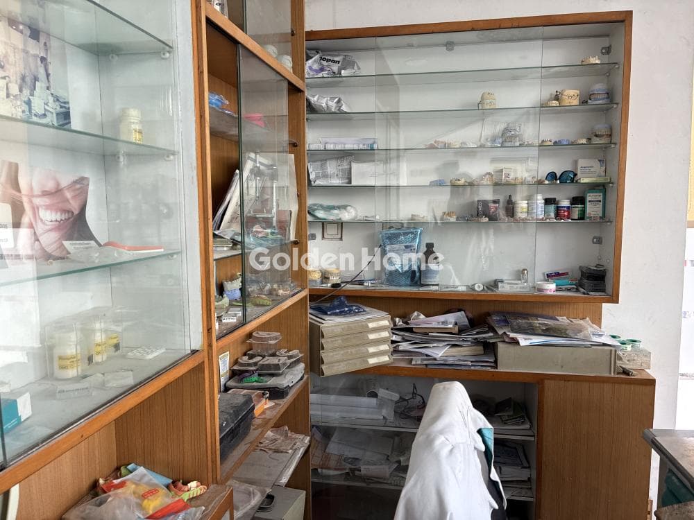 Retail Store in Eleftheroupoli, Nea Ionia — Photo 14 of 40