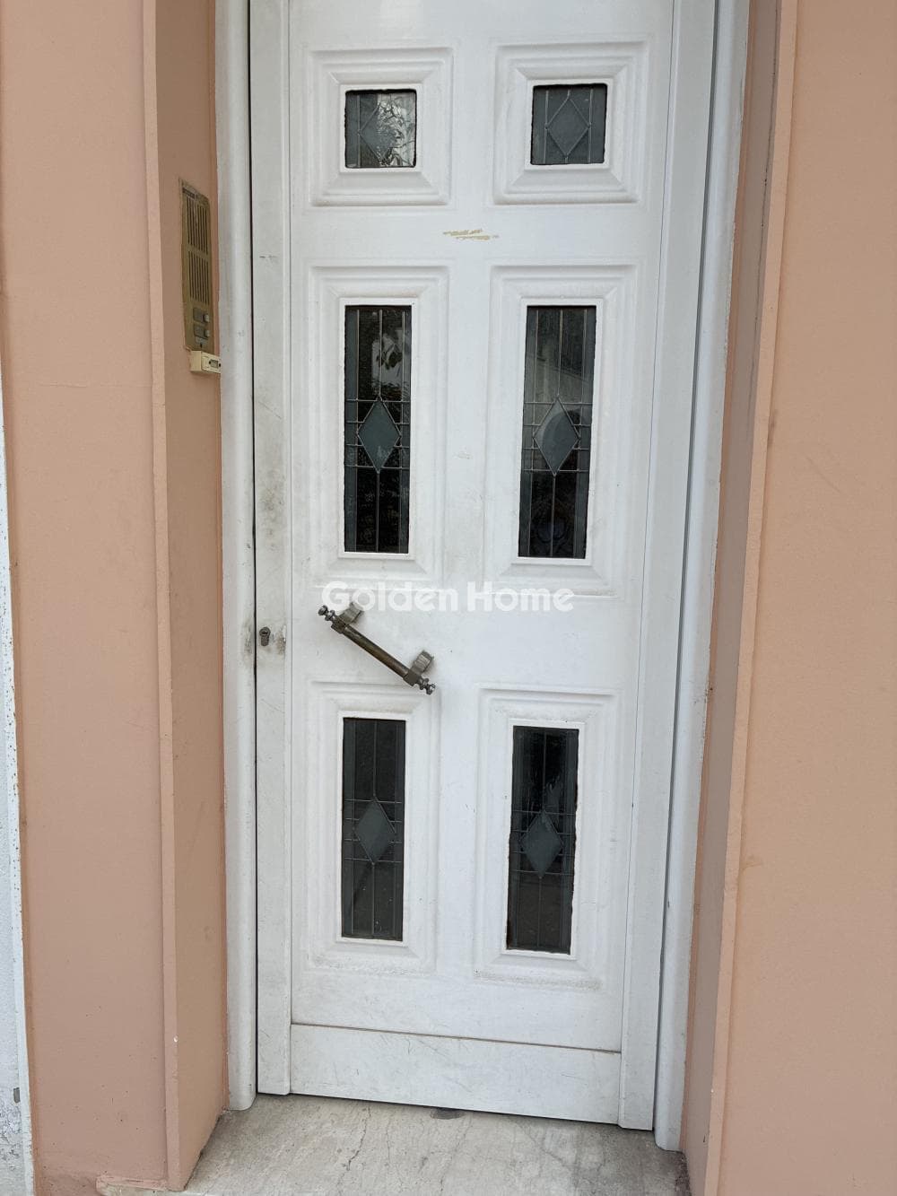 Retail Store in Eleftheroupoli, Nea Ionia — Photo 18 of 40