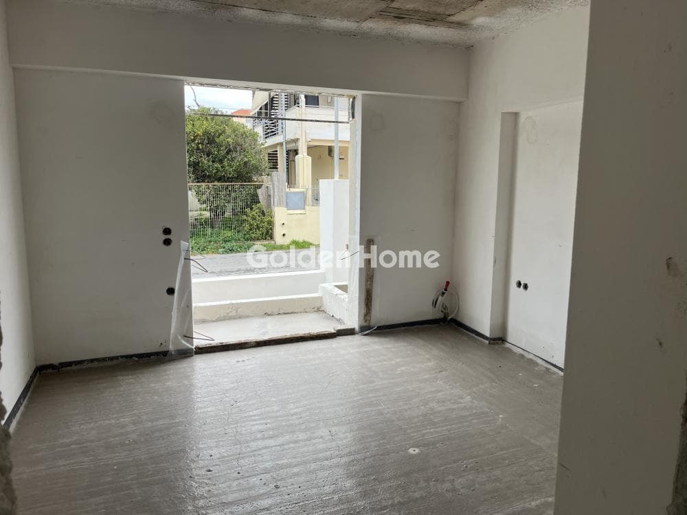 Μονοκατοικία στην Κέντρο, Αρτέμιδα (Λούτσα) — Φωτογραφία 4 από 12