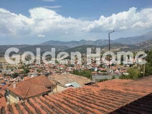 House in Center, Desfina — Photo 5 of 30