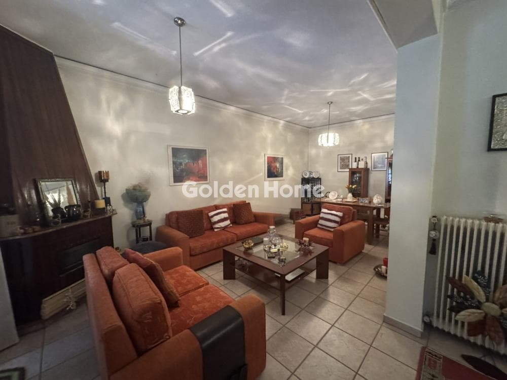 House in Neapoli, Spata — Photo 1 of 23